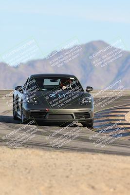 media/Dec-13-2025-PCA San Diego (Sat) [[71f2fcee4c]]/4-Yellow Group/Session 4 (Turn 12)/